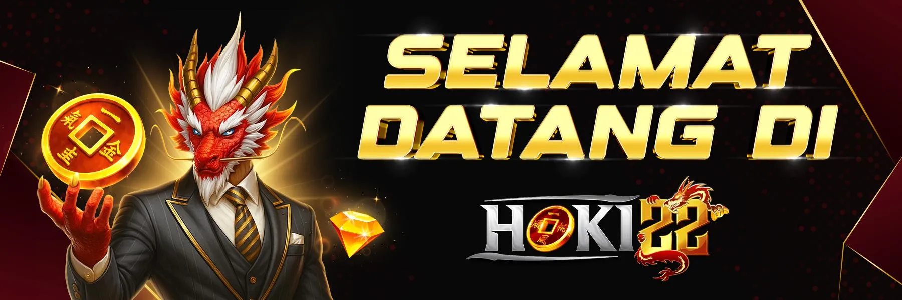 Slot Depo 5K